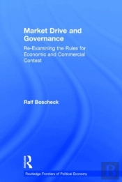 Market Drive And Governance