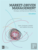 Market-Driven Management