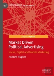 Market Driven Political Advertising