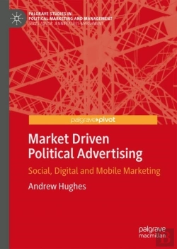 Bertrand.pt - Market Driven Political Advertising