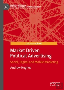 Bertrand.pt - Market Driven Political Advertising