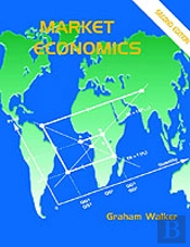 Market Economics