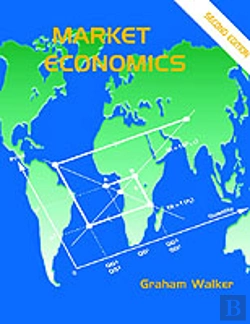 Bertrand.pt - Market Economics