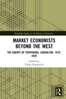 Market Economists Beyond The West