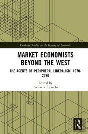 Market Economists Beyond The West