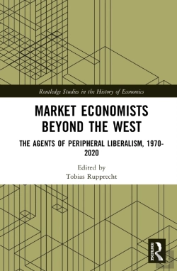 Bertrand.pt - Market Economists Beyond The West