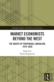 Market Economists Beyond The West