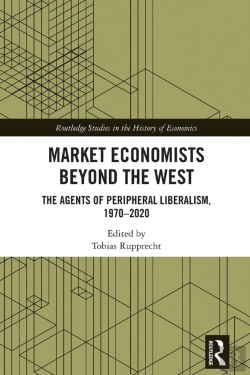 Bertrand.pt - Market Economists Beyond The West