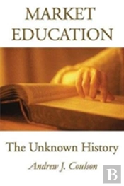 Market Education