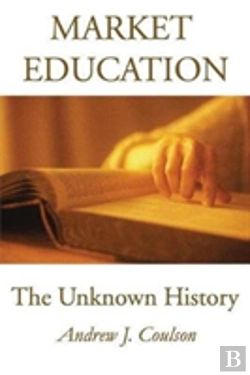 Bertrand.pt - Market Education