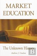 Market Education