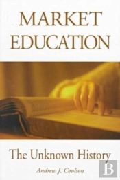 Market Education