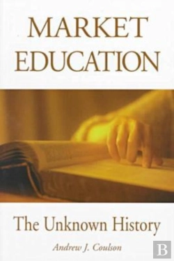 Bertrand.pt - Market Education