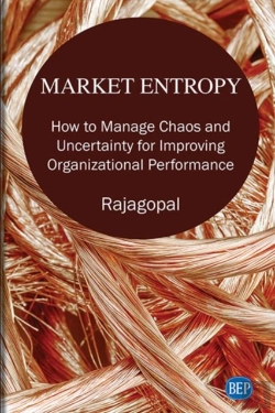 Bertrand.pt - Market Entropy