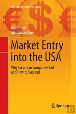 Bertrand.pt - Market Entry Into The Usa