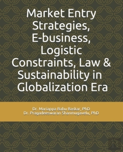Bertrand.pt - Market Entry Strategies, E-Business, Log
