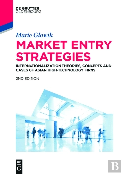 Bertrand.pt - Market Entry Strategies