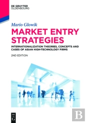 Market Entry Strategies