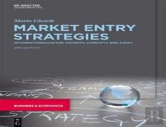 Market Entry Strategies