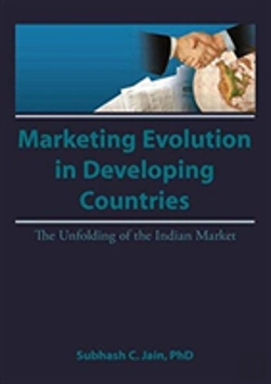 Bertrand.pt - Market Evolution In Developing Countries