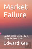 Market Failure