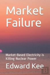 Market Failure