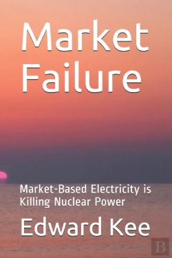 Bertrand.pt - Market Failure