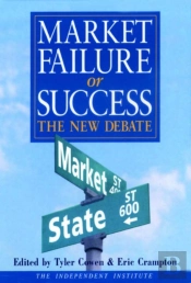 Market Failure Or Success