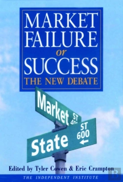 Bertrand.pt - Market Failure Or Success