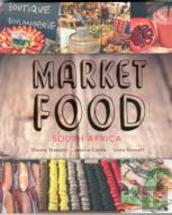 Market Foods