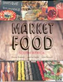 Bertrand.pt - Market Foods