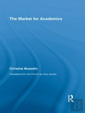 Market For Academics