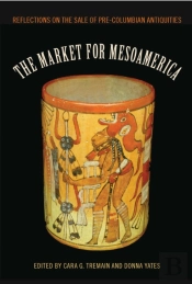 Market For Mesoamerica