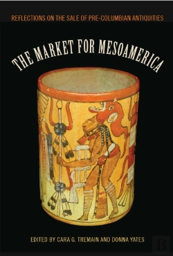 Bertrand.pt - Market For Mesoamerica