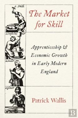Bertrand.pt - Market For Skill