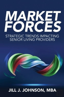 Bertrand.pt - Market Forces