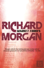 Market Forces