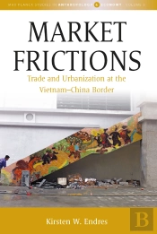 Market Frictions