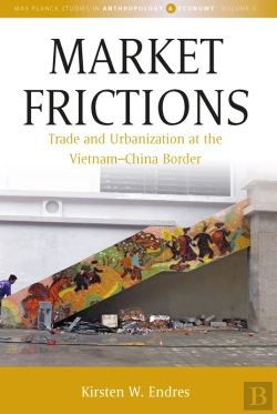 Bertrand.pt - Market Frictions