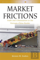 Market Frictions
