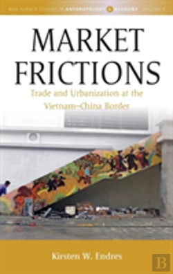 Bertrand.pt - Market Frictions