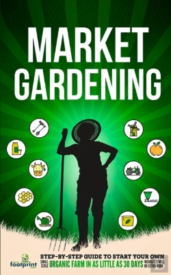 Bertrand.pt - Market Gardening