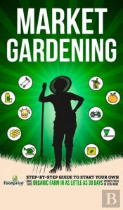 Market Gardening