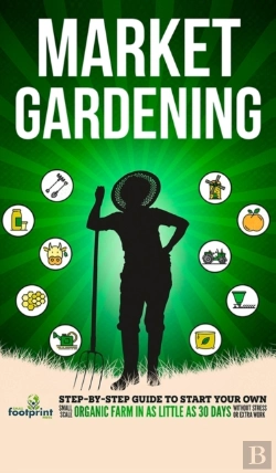 Bertrand.pt - Market Gardening
