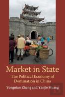 Market In State
