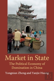 Market In State