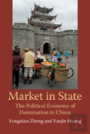 Market In State