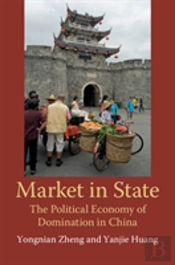 Market In State