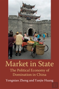 Bertrand.pt - Market In State
