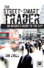 Market Insiders Guide To Street Smart In